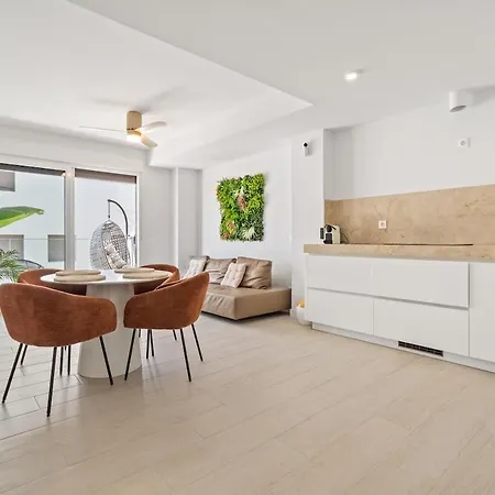 Beautiful 1 Bedroom In Rdr513 *