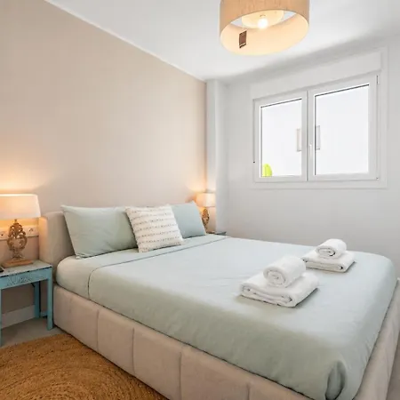 Beautiful 1 Bedroom In Rdr513 Apartmán *