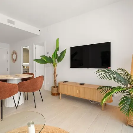 Beautiful 1 Bedroom In Rdr513 *