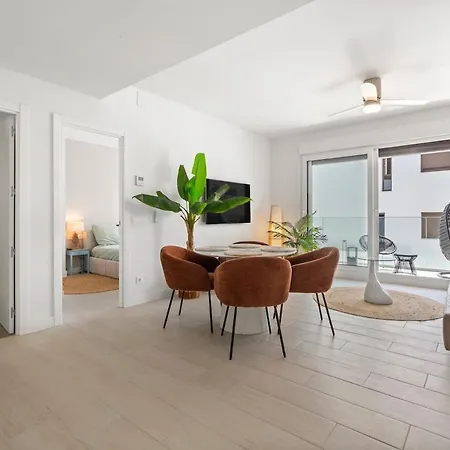 Beautiful 1 Bedroom In Rdr513 Apartmán